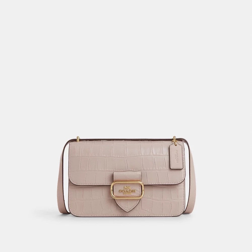 Grey birch best sale coach wallet