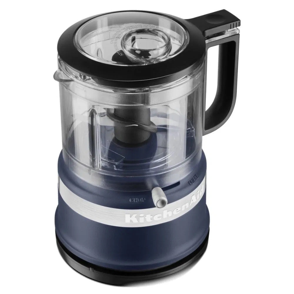 Kitchenaid ARTISAN 5KSM175PSEMF tritacarne