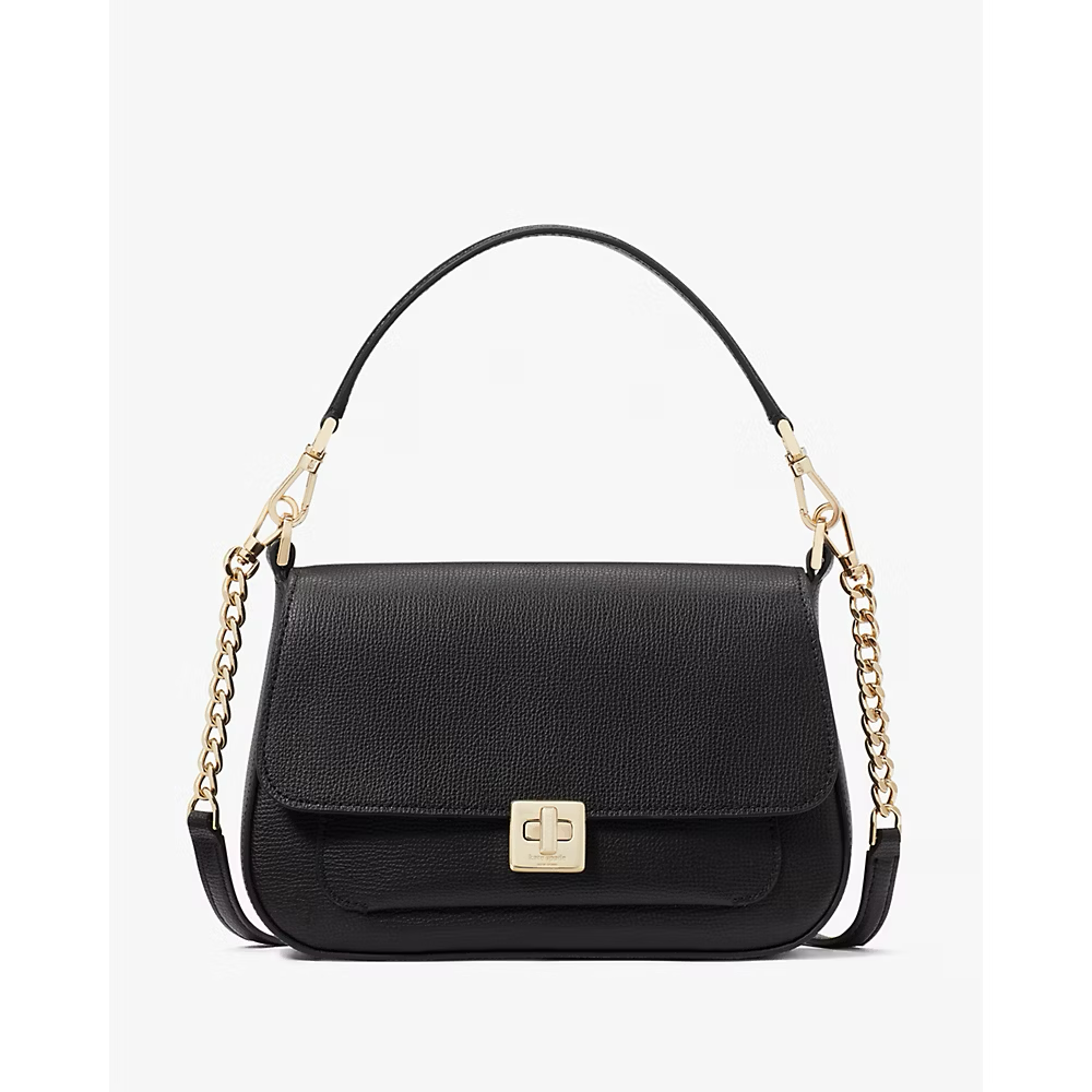 Kate spade phoebe sale