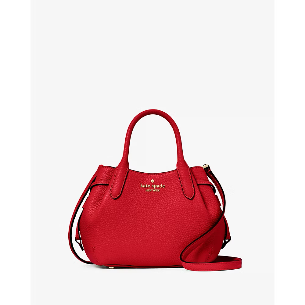 Kate Spade cherry maise bag outlet