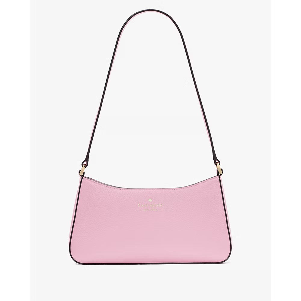 Designer Handbags Kate Spade Purse Cheap Designer Handbags Kate