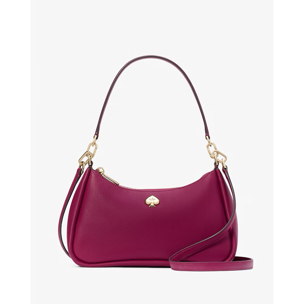 Kate best Spade Polly Small