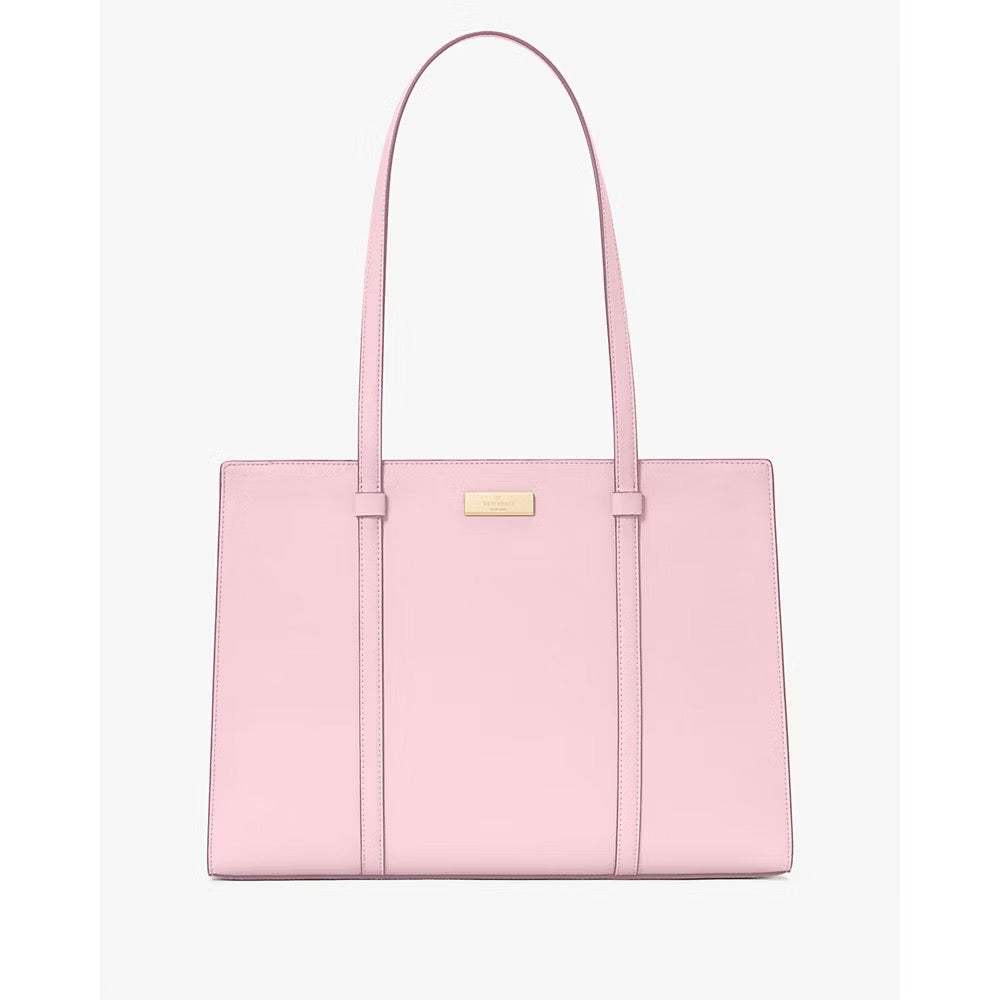 Kate Spade Bag Malaysia | Kate Spade Kenzie Limited Edition Large