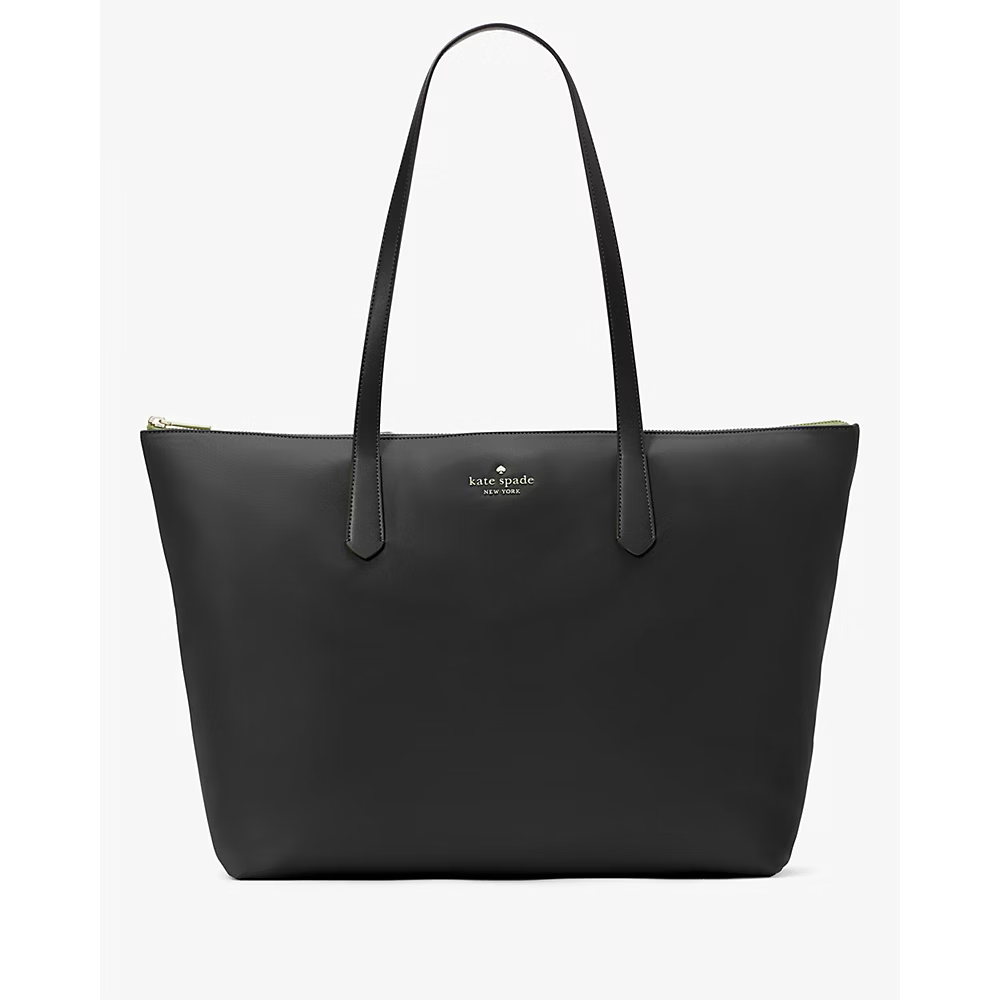 Kate spade extra large tote best sale