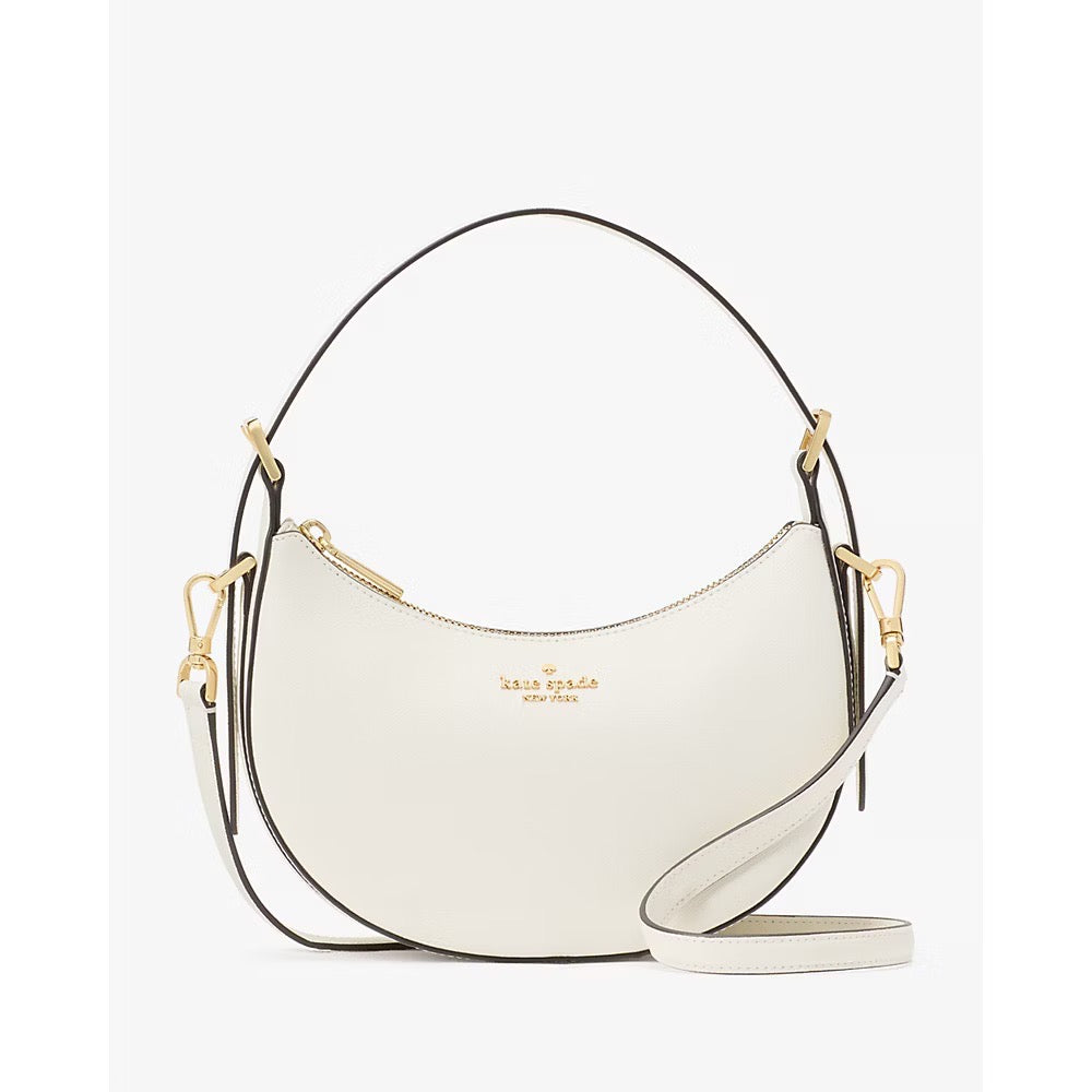 Kate Spade Bag Malaysia Kate Spade Madison Saffiano Leather