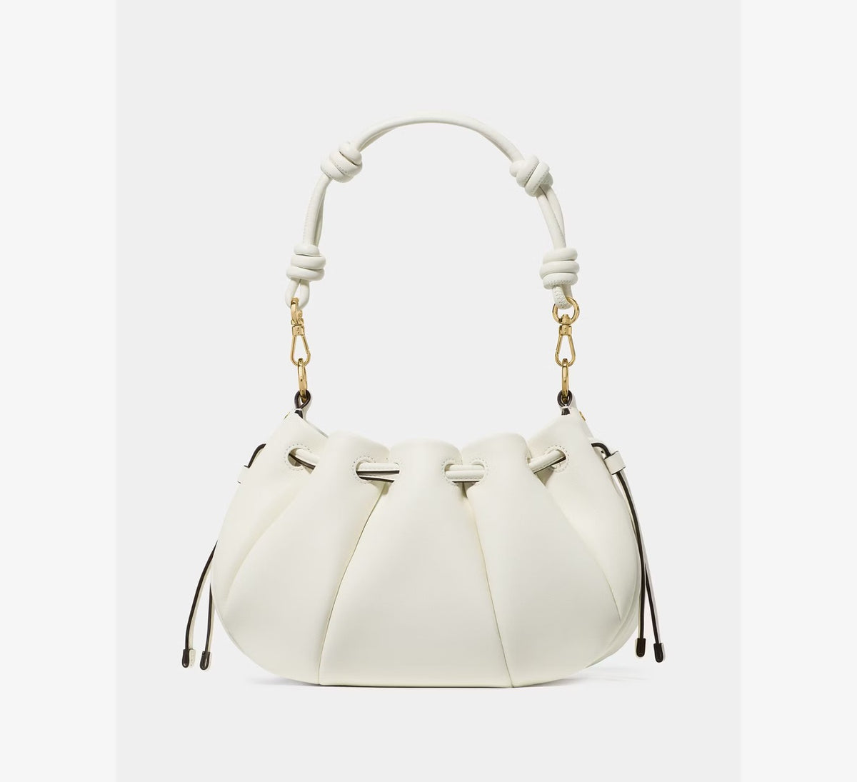 AUCTION Kate Spade Pinch Crossbody Bag in Meringue (KN640)
