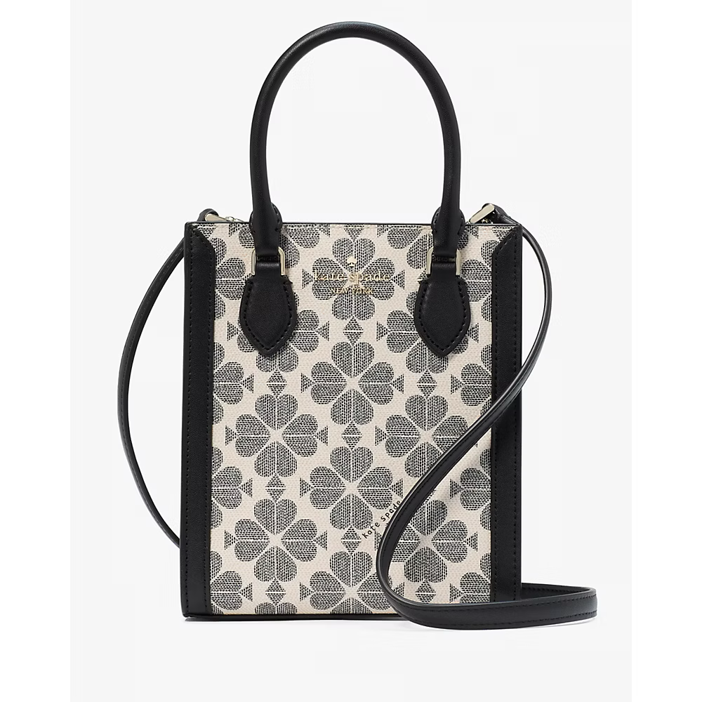 Kate Spade Bag Malaysia wholesale Kate Spade