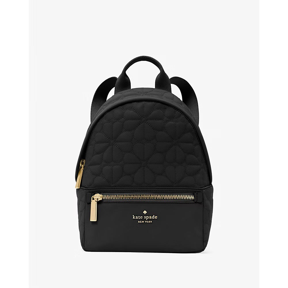 Kate Spade Bag Malaysia | Kate Spade Spade Flower Quilted  display picture 1