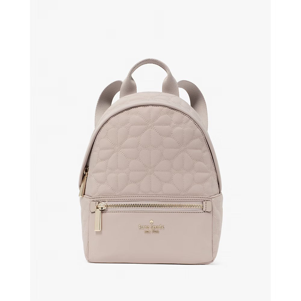 kate spade silver mini backpack Kate Spade Bag Malaysia