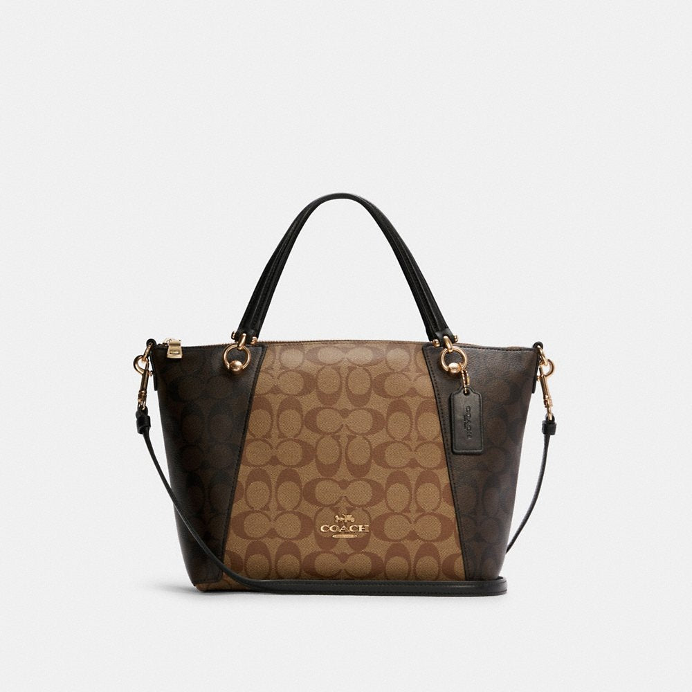 Coach discount bag f28989