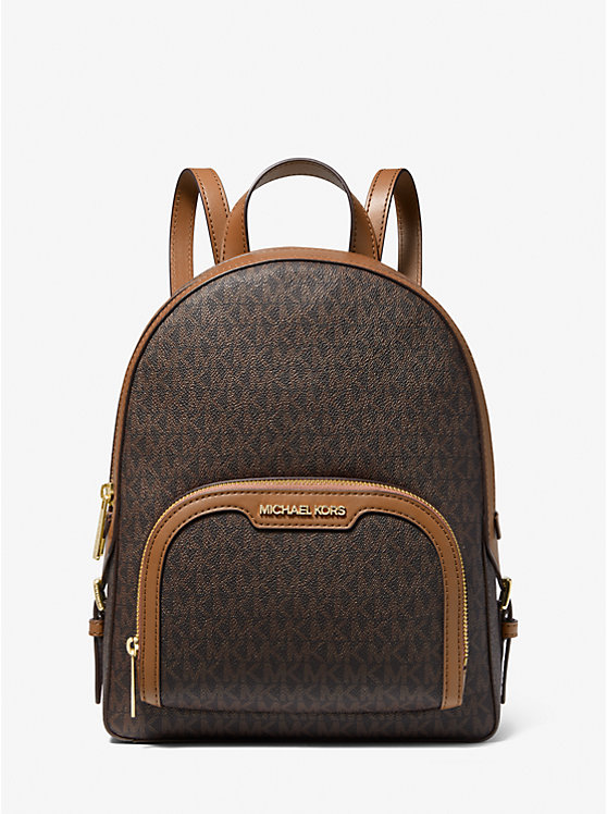 Eta backpack purse best sale