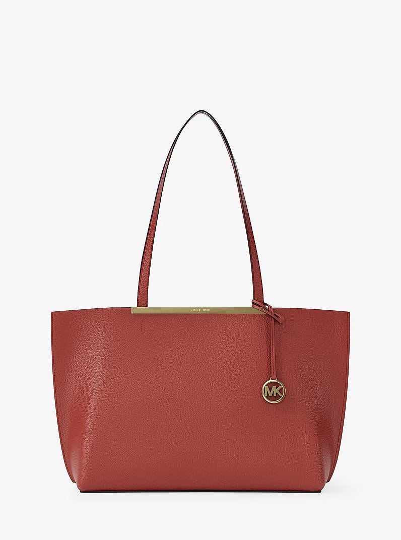 Michael Kors Bag Malaysia | Michael Kors Evelyn Large East West TZ