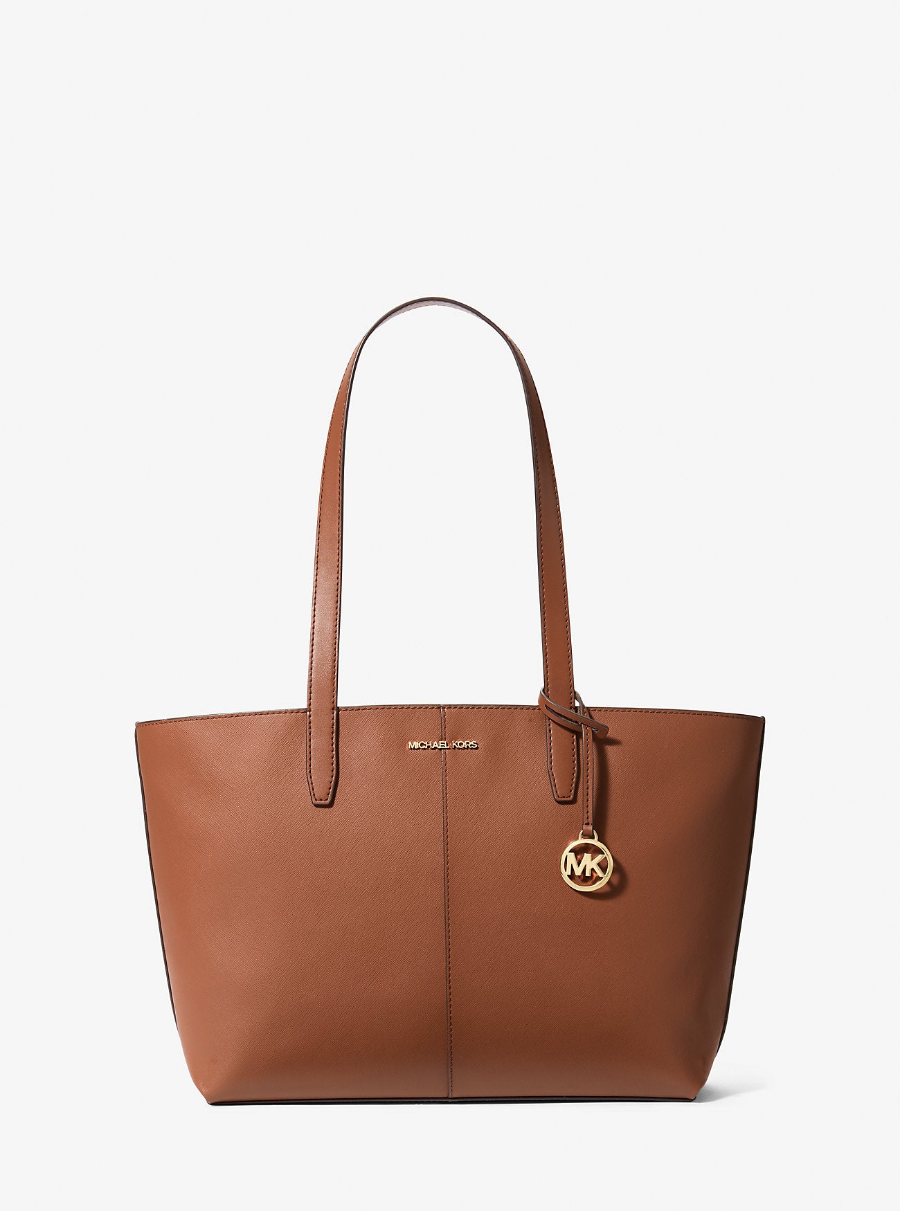 Michael Kors Bag Malaysia Michael Kors Jet Set Medium Tote Bag