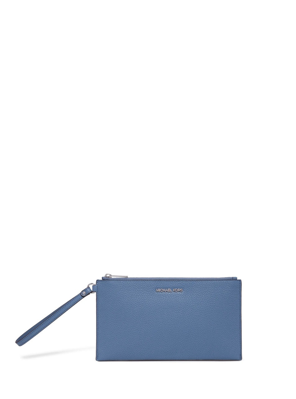 Michael Kors Bag Malaysia | Michael Kors Jet Set Travel Large TZ