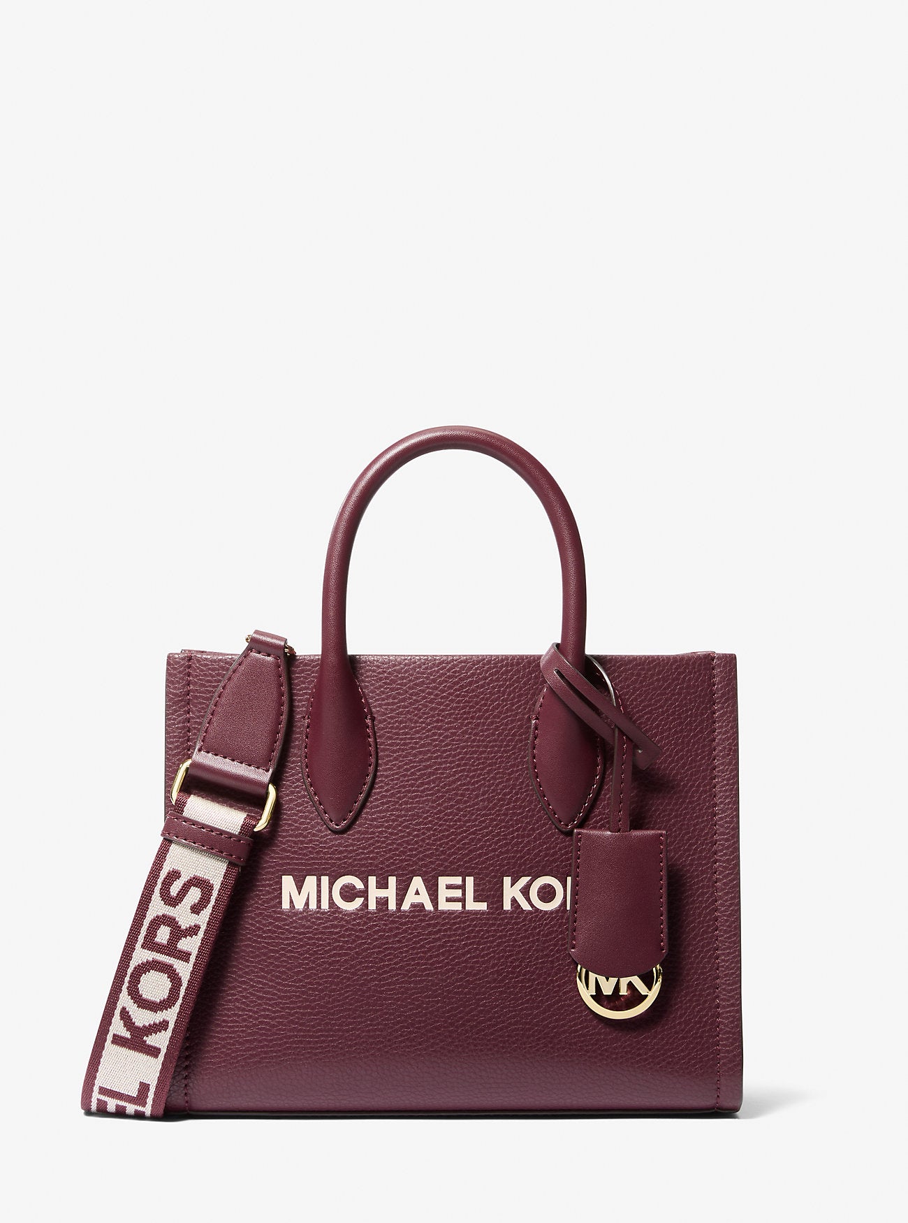 Michael Kors Bag Malaysia Michael Kors Mirella Small Shopper TZ