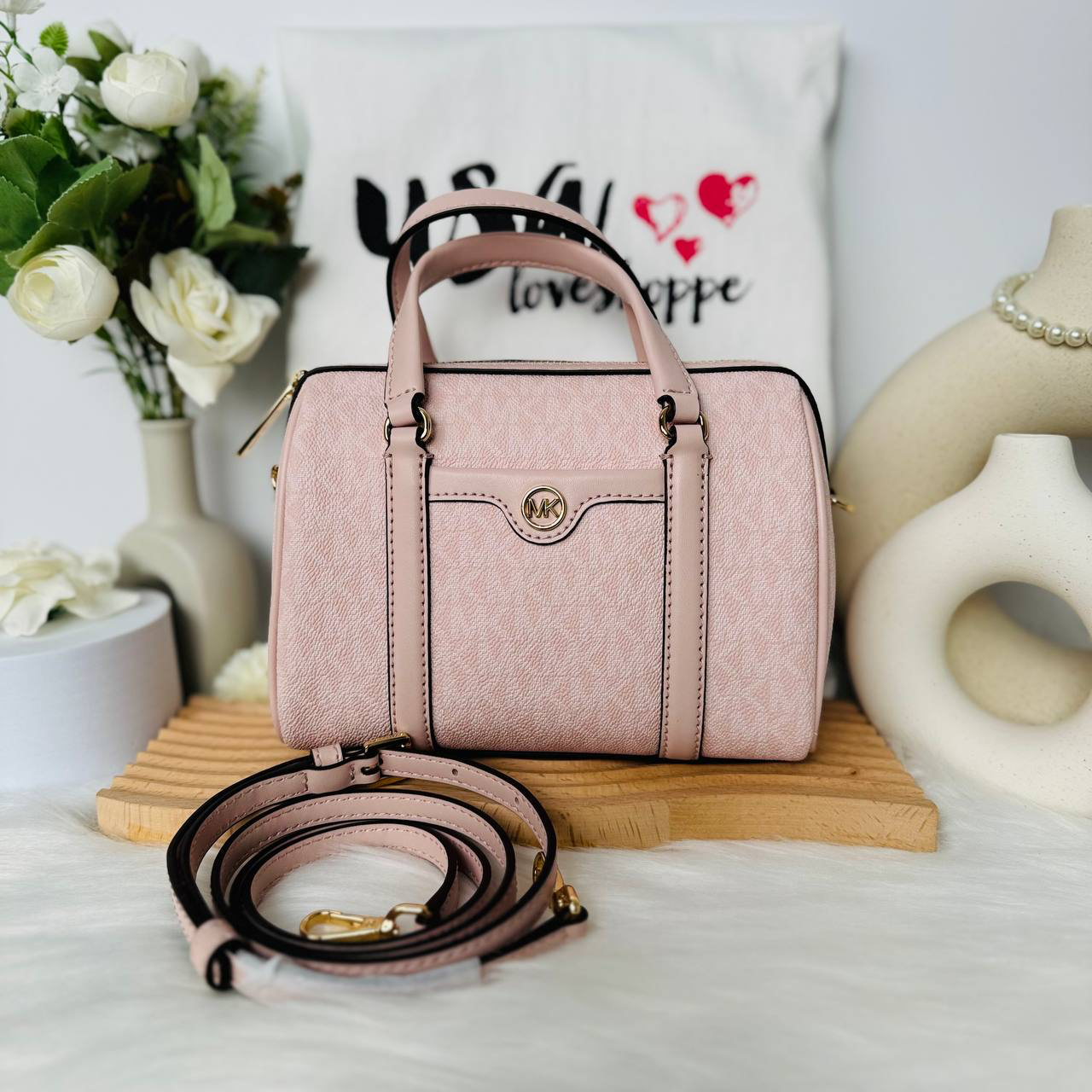 Michael kors handbags malaysia best sale