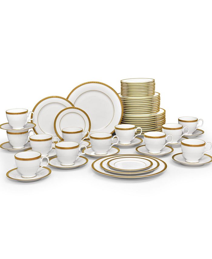 Noritake value clearance