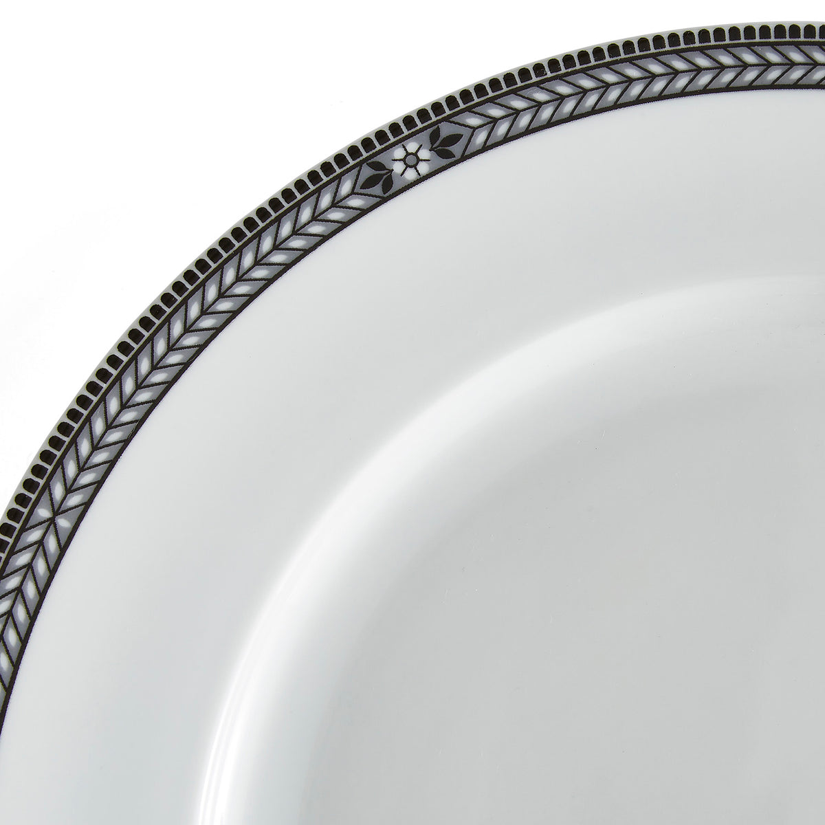 Spode Vintage Chic 16pcs set