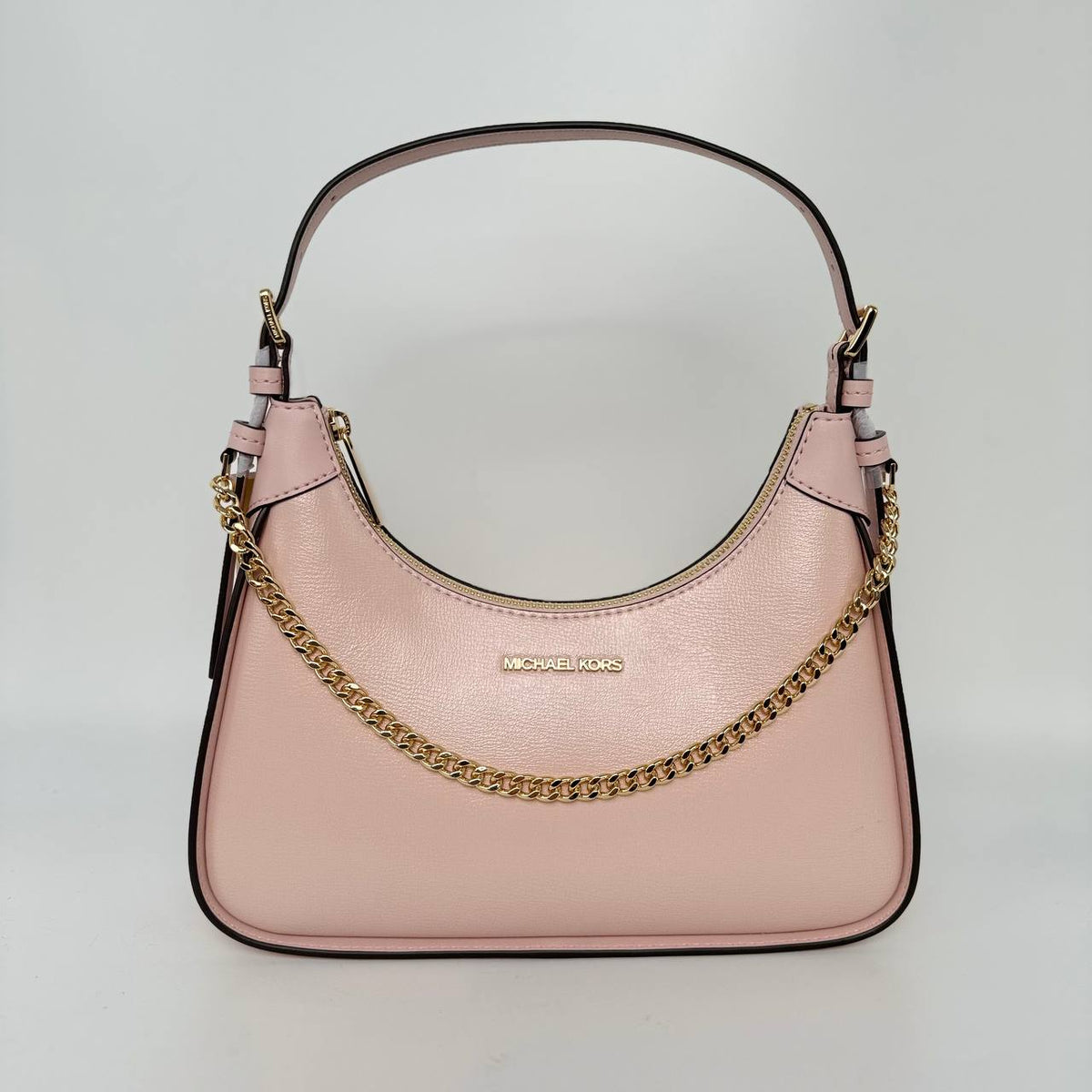 Michael Kors Bag Malaysia | Michael Kors Wilma Medium EW Chain 