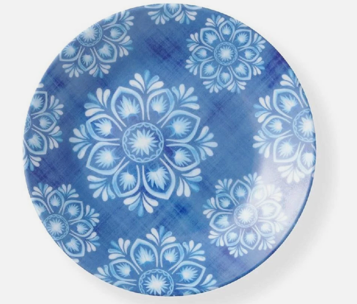 Corelle Lisbon Terrace Appetiser Plates – Set of 6