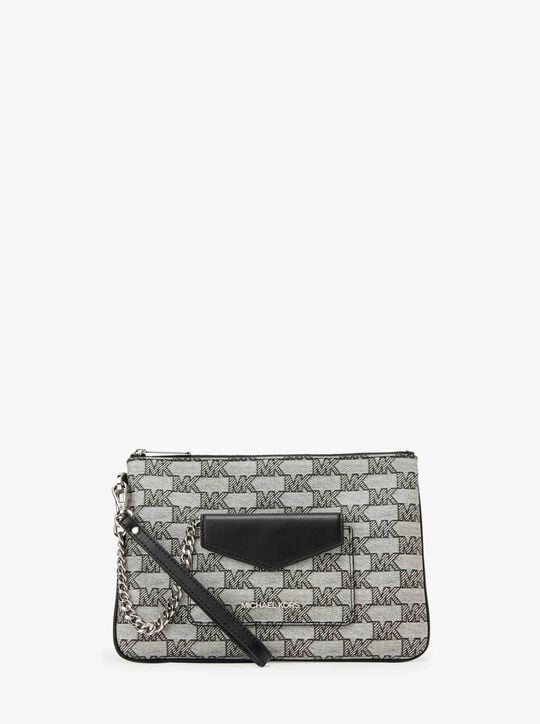 Michael Kors Bag Malaysia Michael Kors Jet Set Item Large 2in1