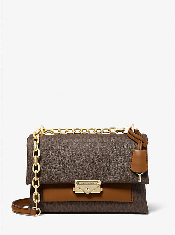 Michael kors 2024 bag online malaysia