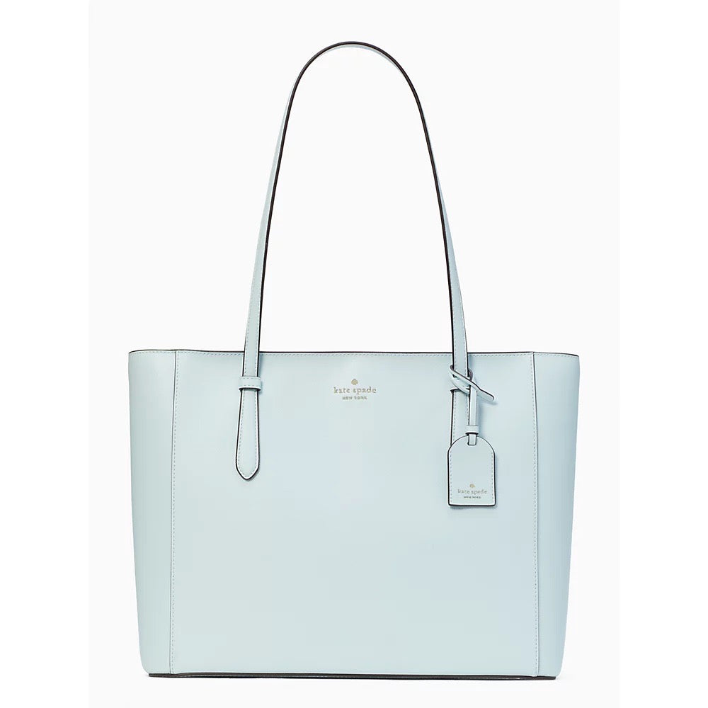 Schuyler medium tote online kate spade