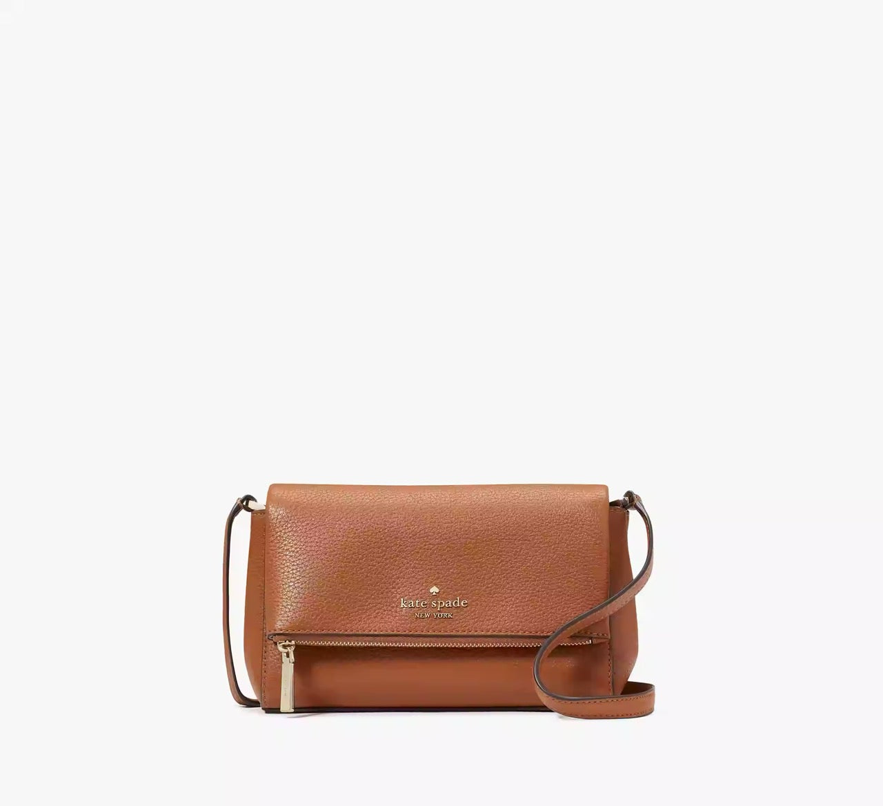 Kate Spade Bag Malaysia | Kate Spade Leila Mini Zip Crossbody in