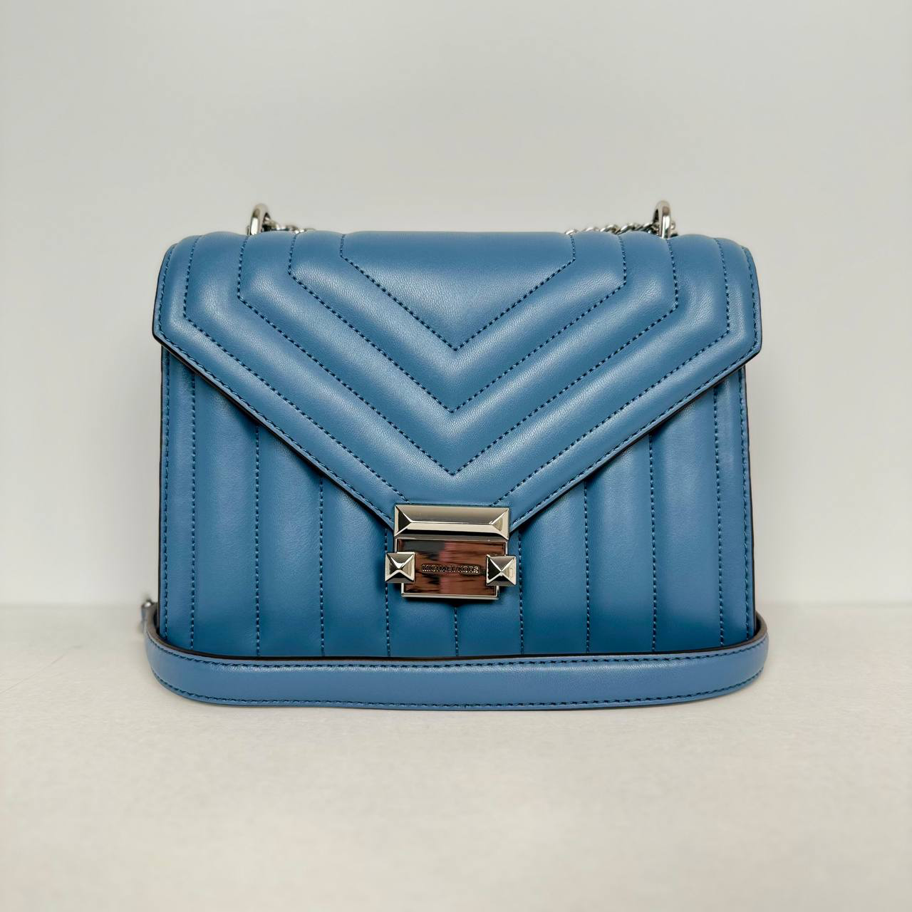 Mk whitney crossbody discount