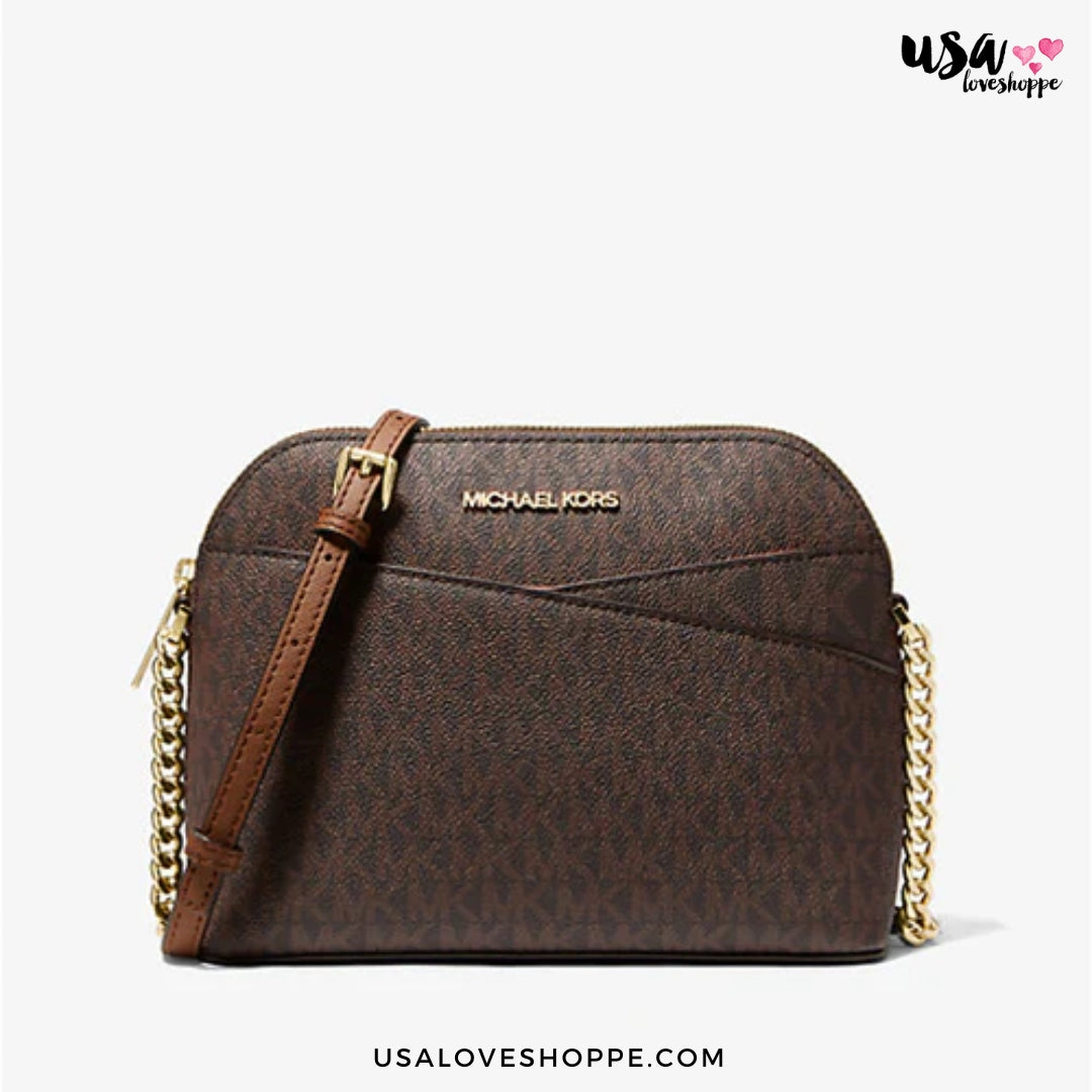 Grab This Michael Kors Bag at a Steal – Limited Stock, Exclusive Price!