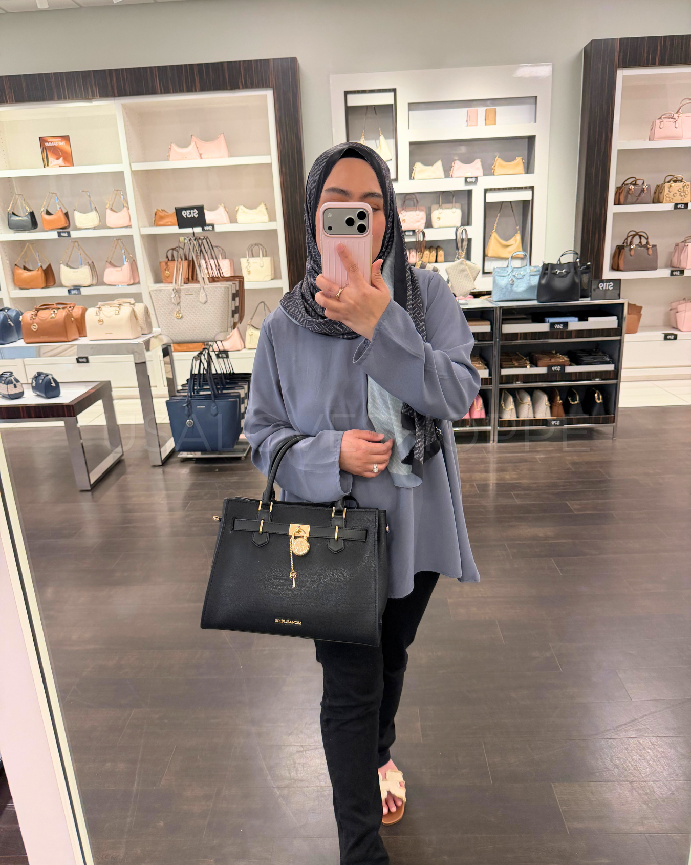 USA Personal Shopper vs Local Retail: Full Comparison