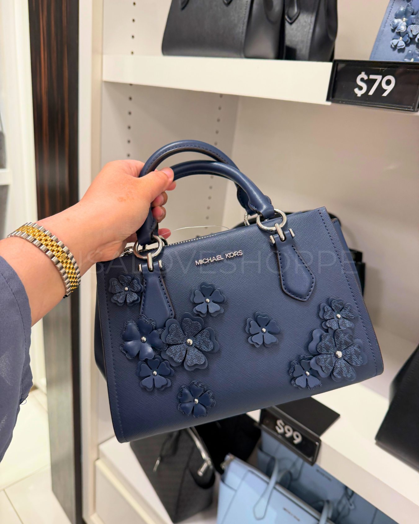 Top Everyday Bags That Hold Their Value