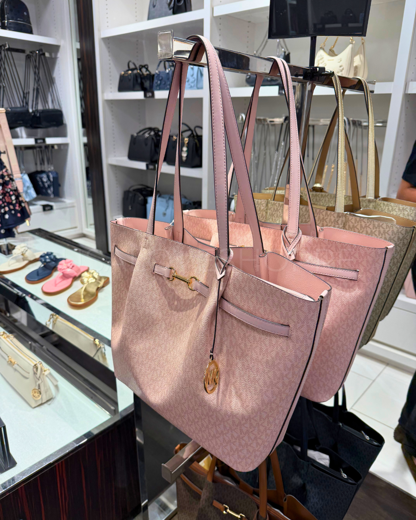 Pay Later Options for Luxury Shopping Explained