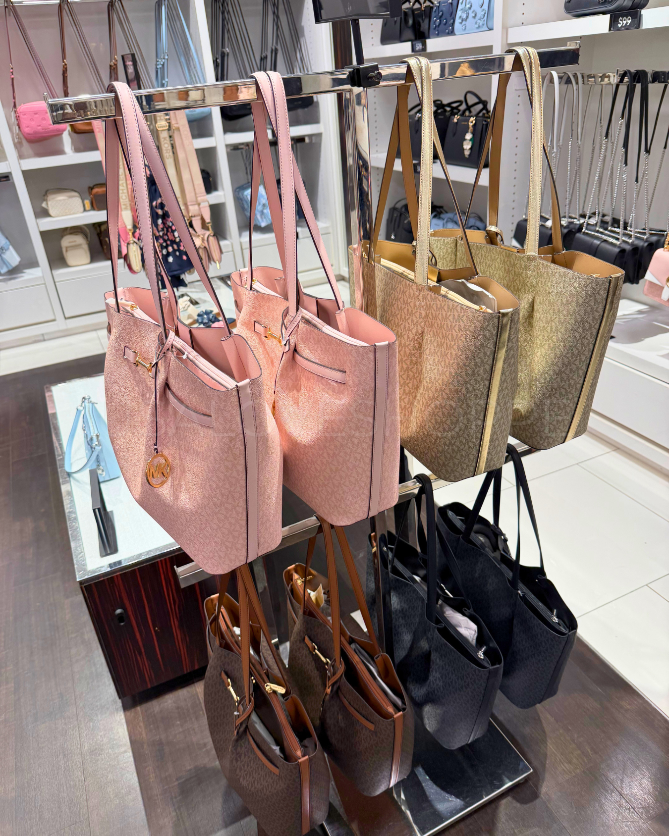 Top Everyday Bags That Hold Their Value