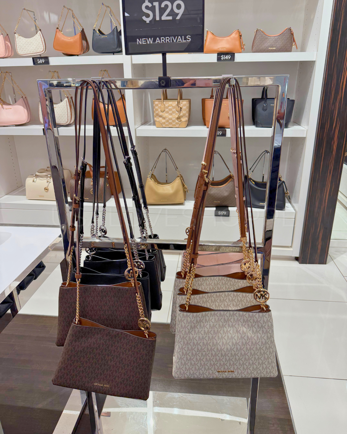 USA Personal Shopper vs Local Retail: Full Comparison