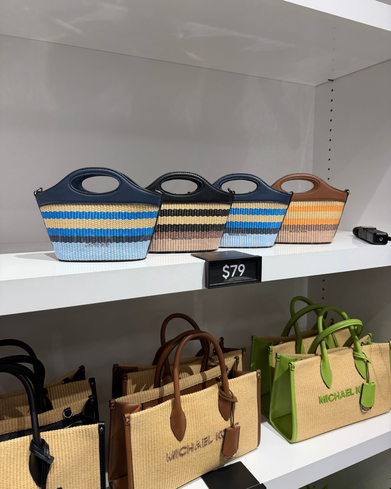 Shop Now Pay Later for Luxury Bags: Is It Worth It?