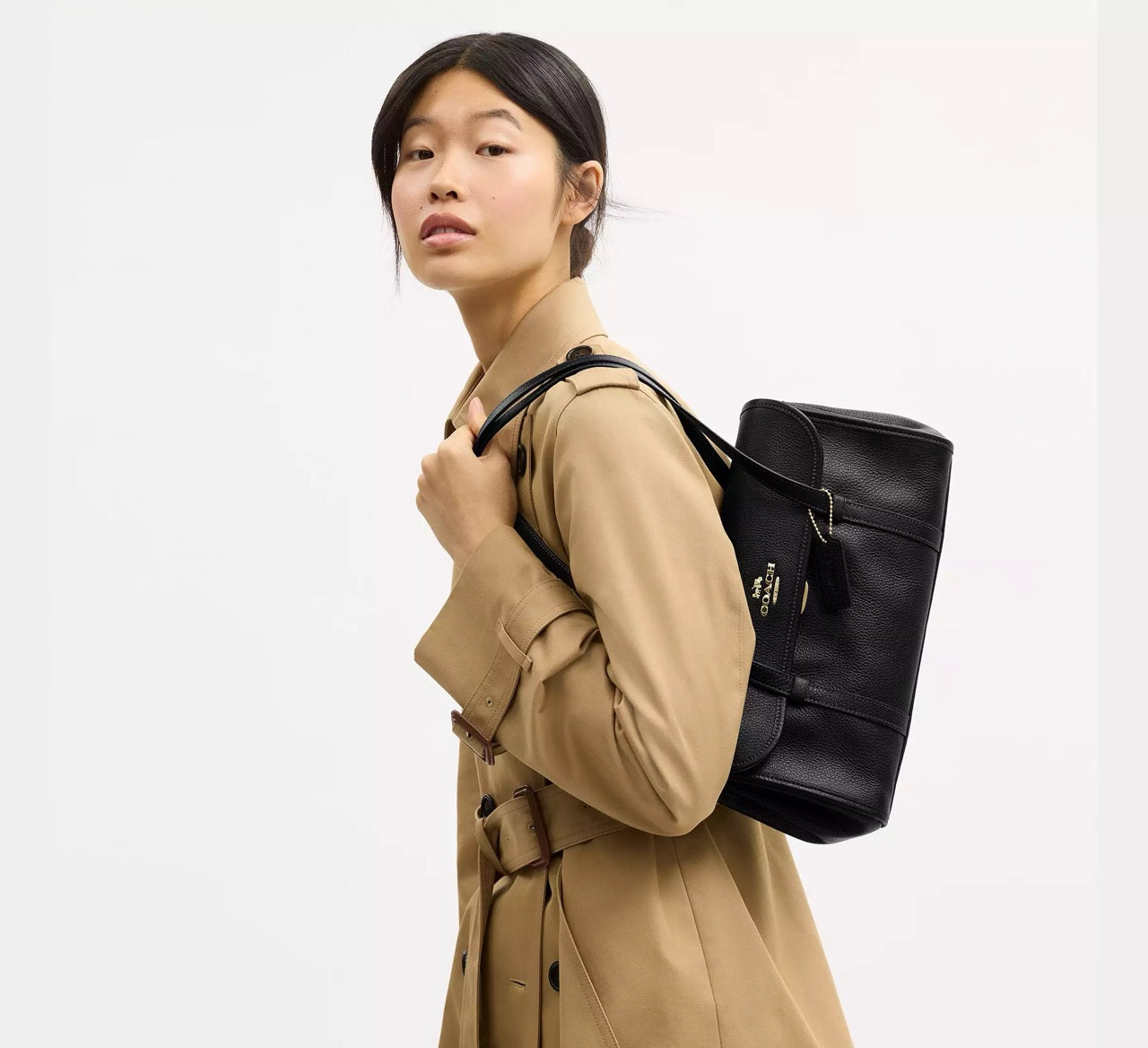 Shop Now Pay Later for Luxury Bags: Is It Worth It?