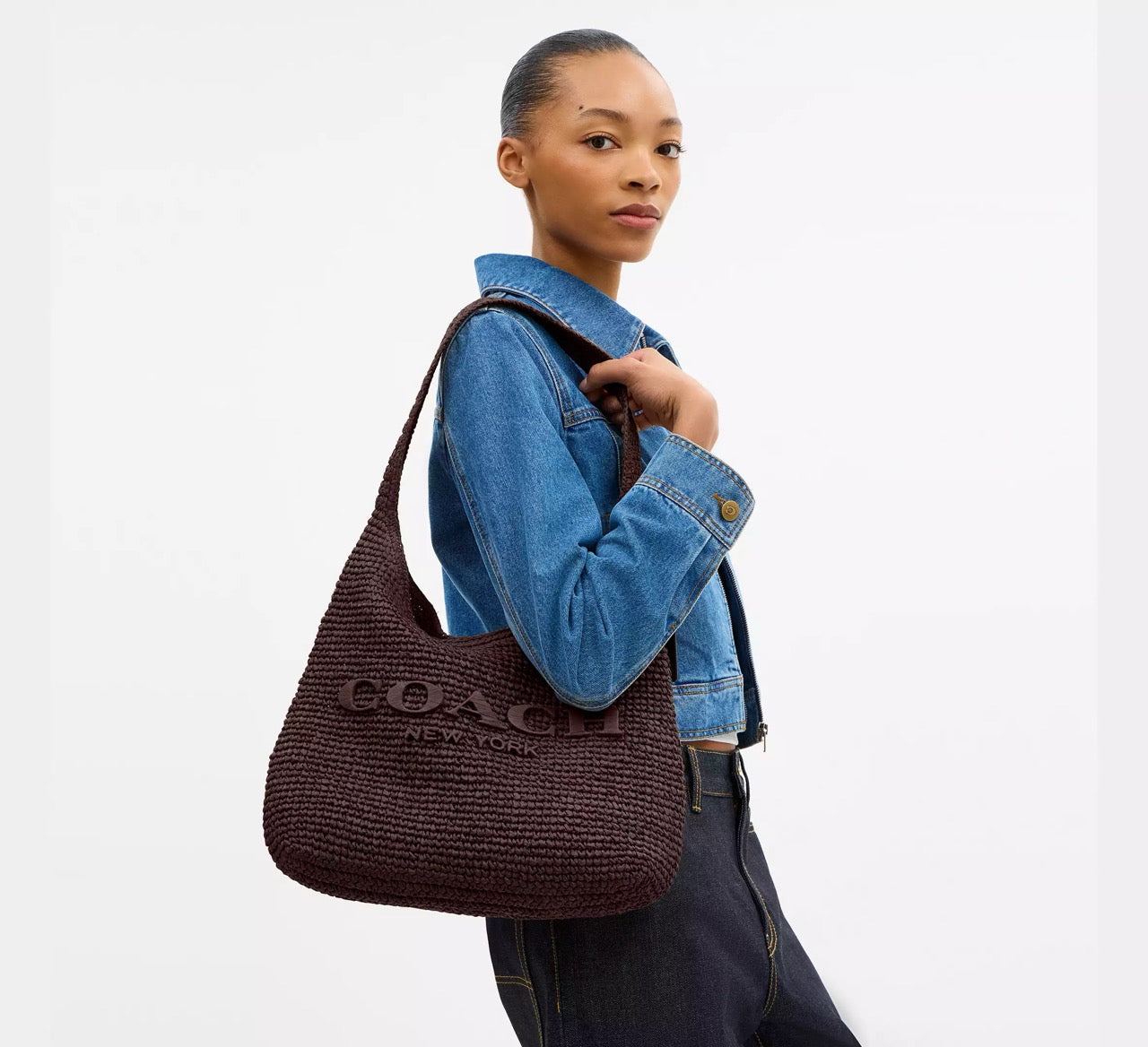 Pay Later Options for Luxury Shopping Explained
