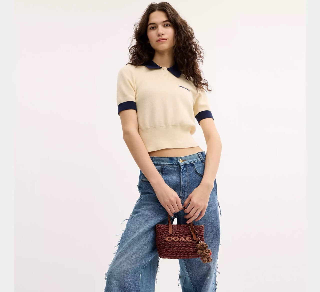 Better Price Than Coach Malaysia? Here’s Why
