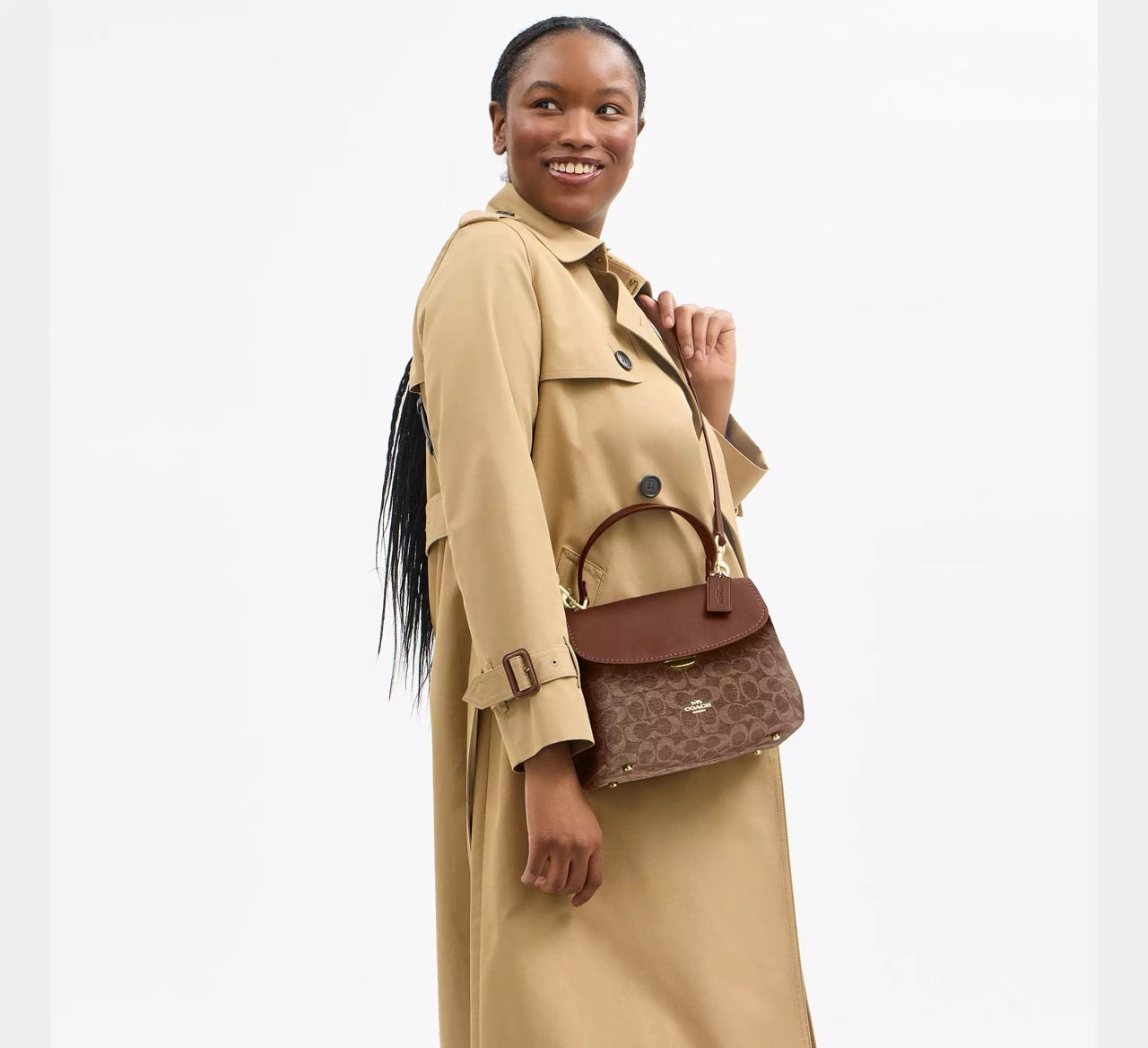 How to Shop Smart for Luxury in 2026