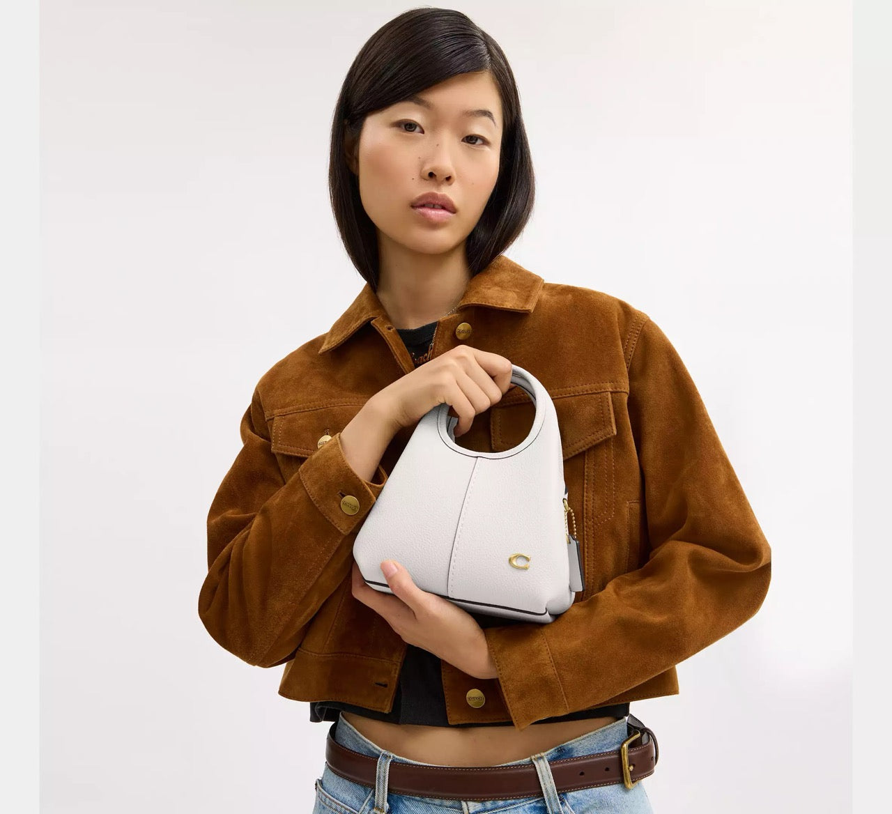 Shop Now Pay Later for Luxury Bags: Is It Worth It?