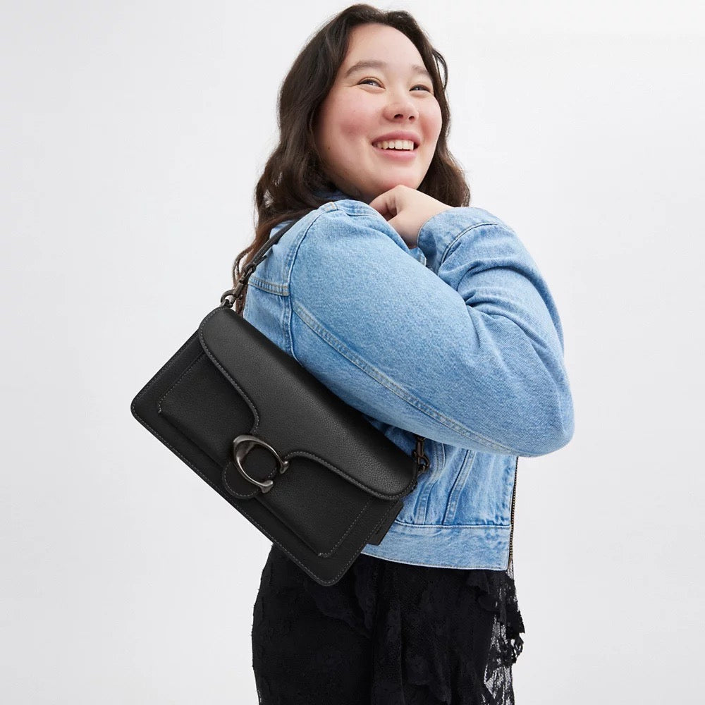 Shop Now Pay Later for Luxury Bags: Is It Worth It?