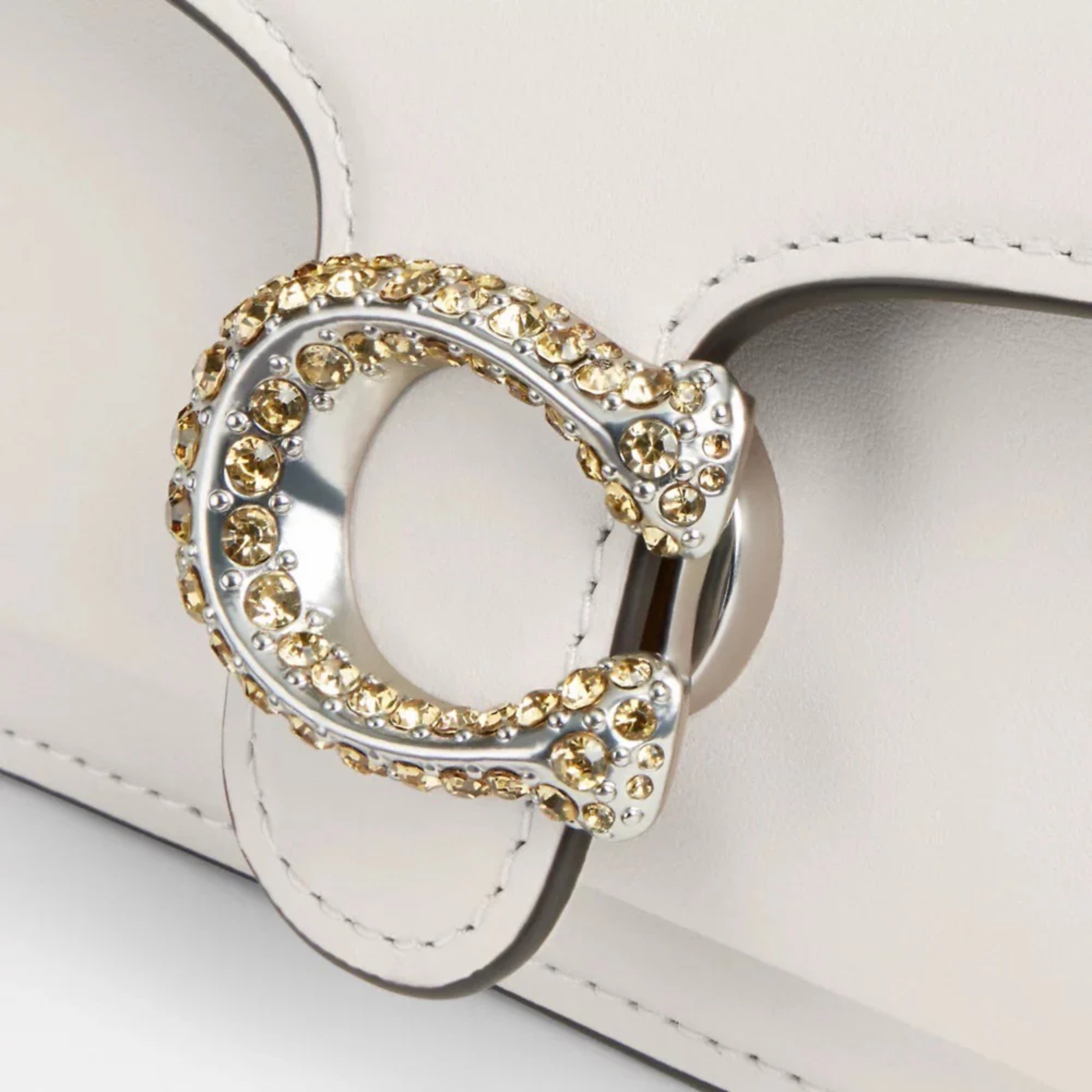 How to Spot Original COACH Bags in Malaysia (2025 Guide)
