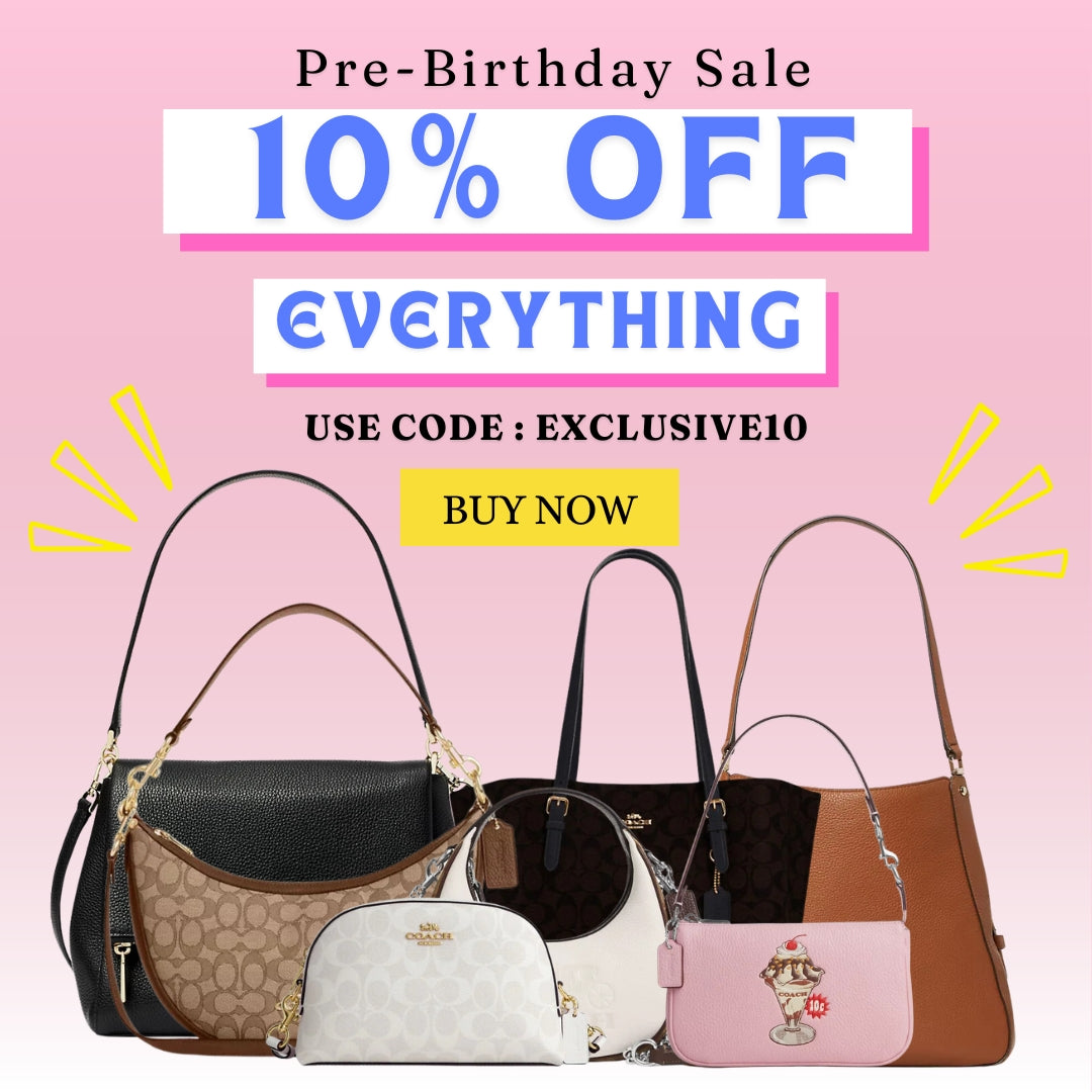 Celebrate Big Savings with USA Loveshoppe’s Pre-Birthday Bash!