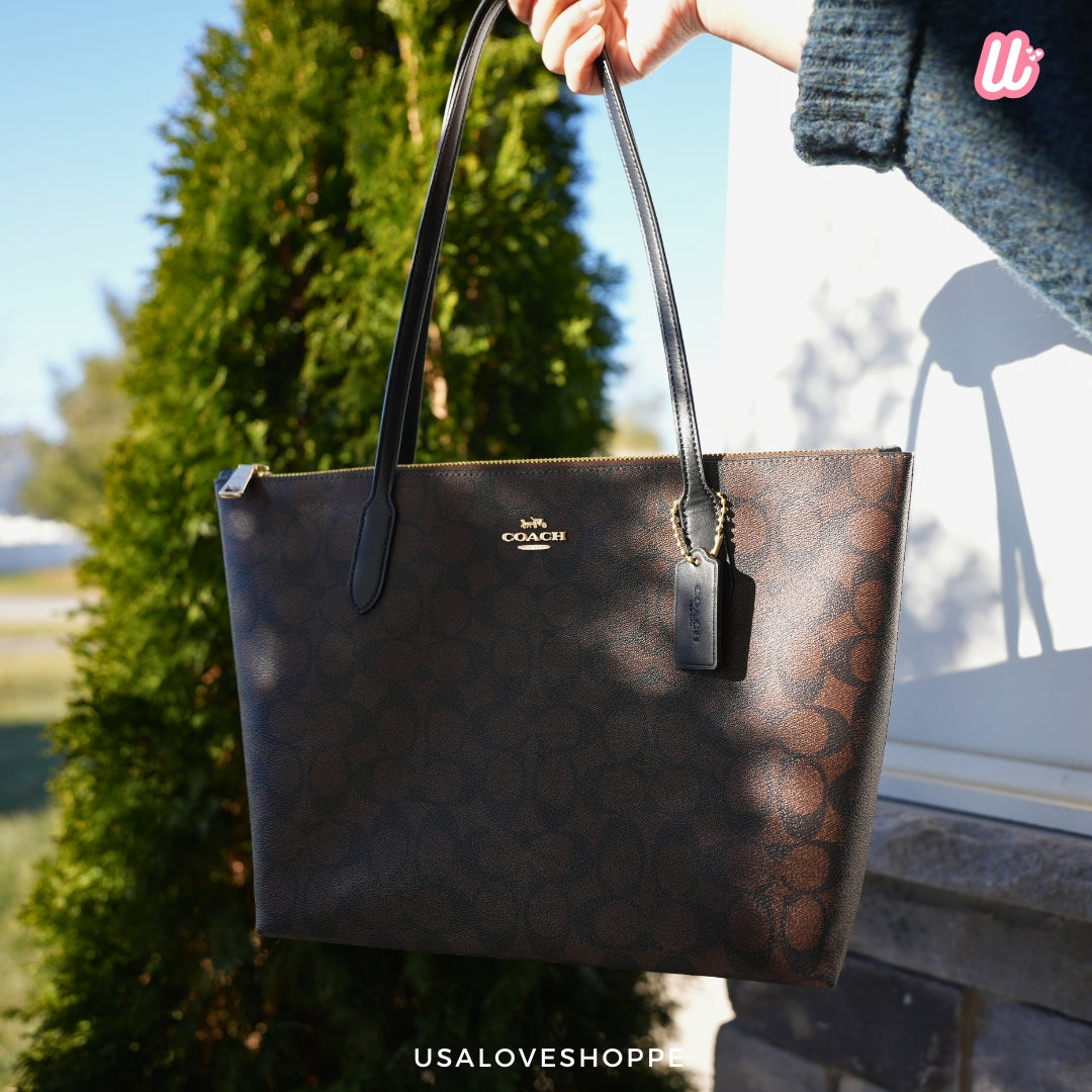 Unveiling the Ultimate Companion for Every Modern Woman: The