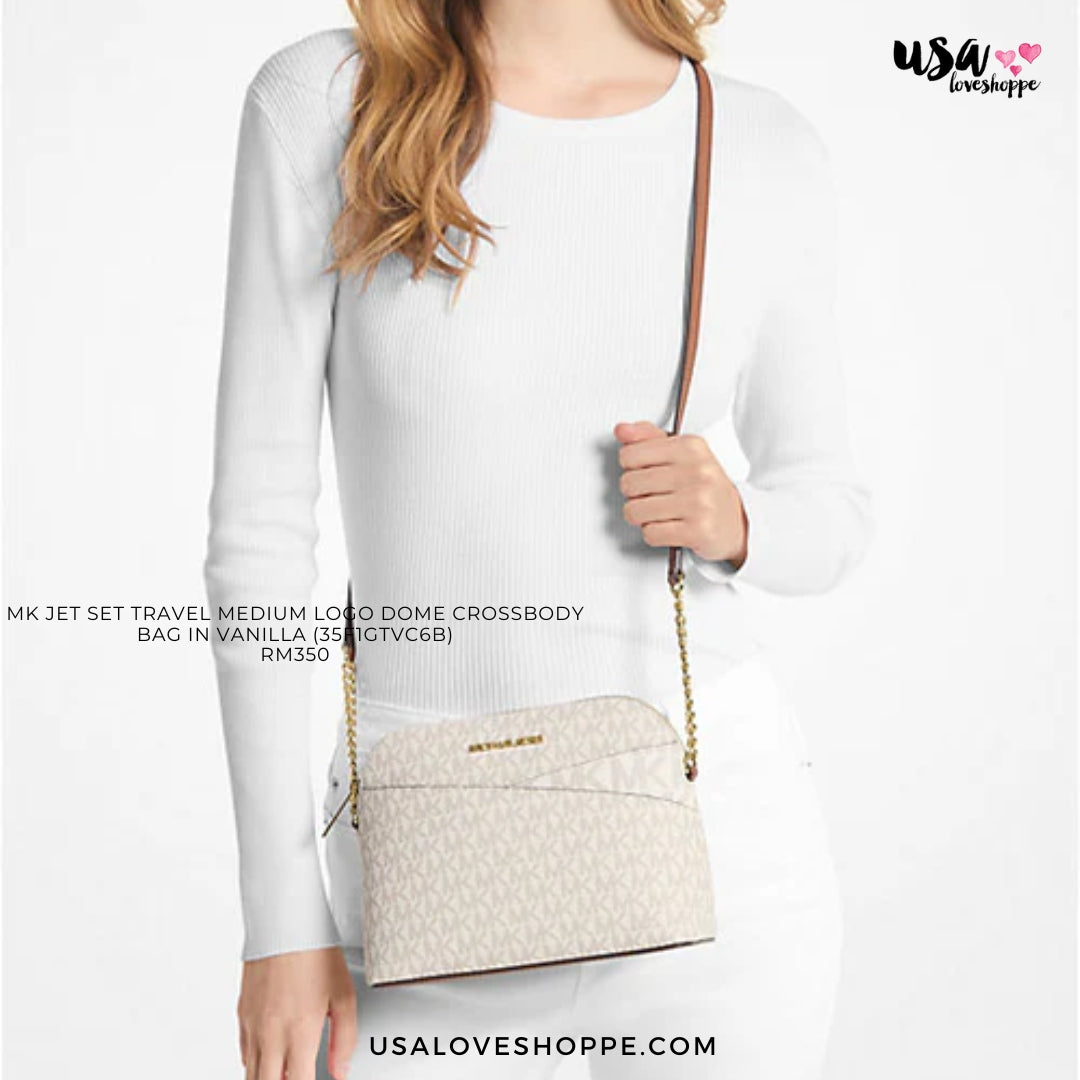 Discover the Elegance of Michael Kors at Unbeatable Prices with USA Loveshoppe