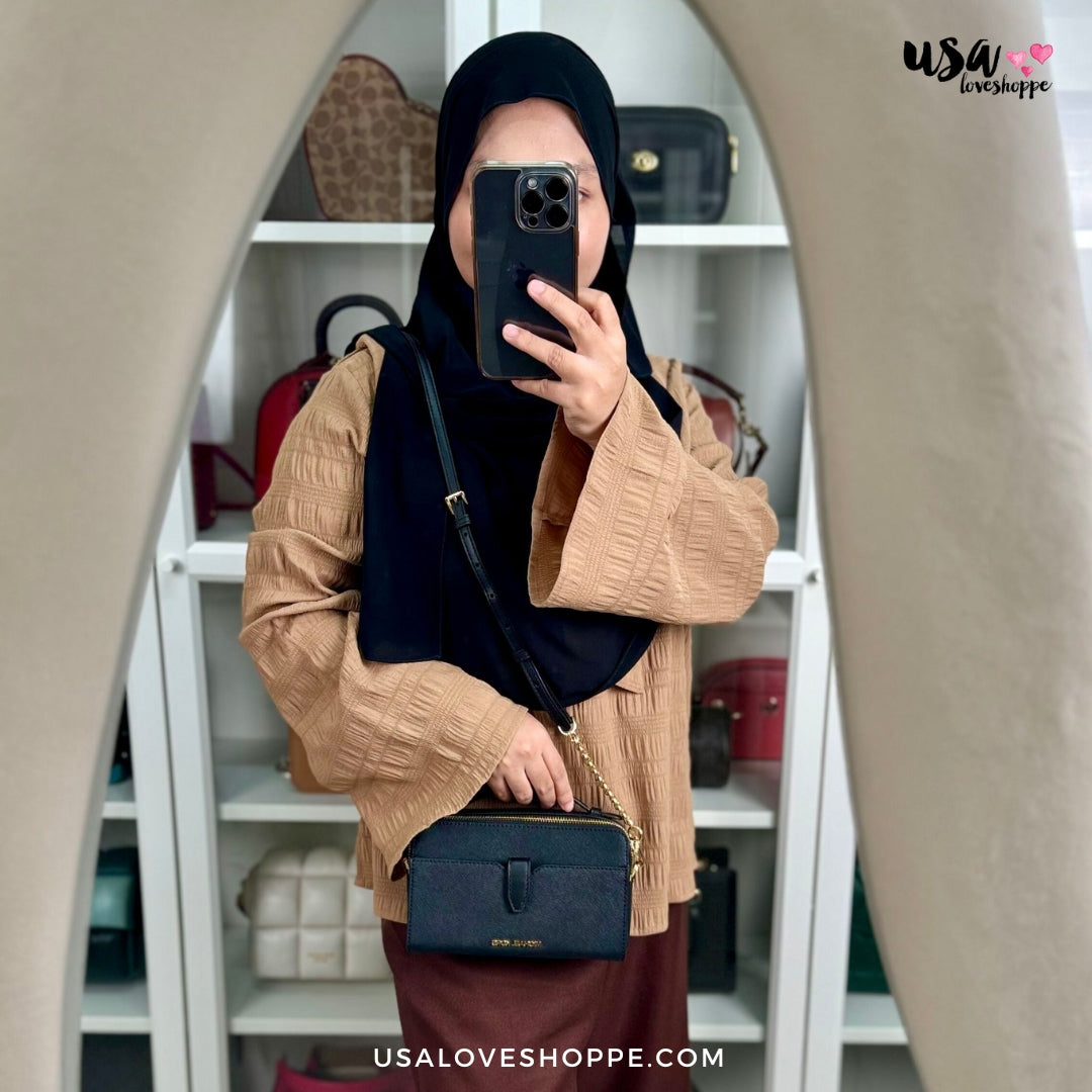 IG_Post_ULS_4_3_fe4fb6c8-457a-