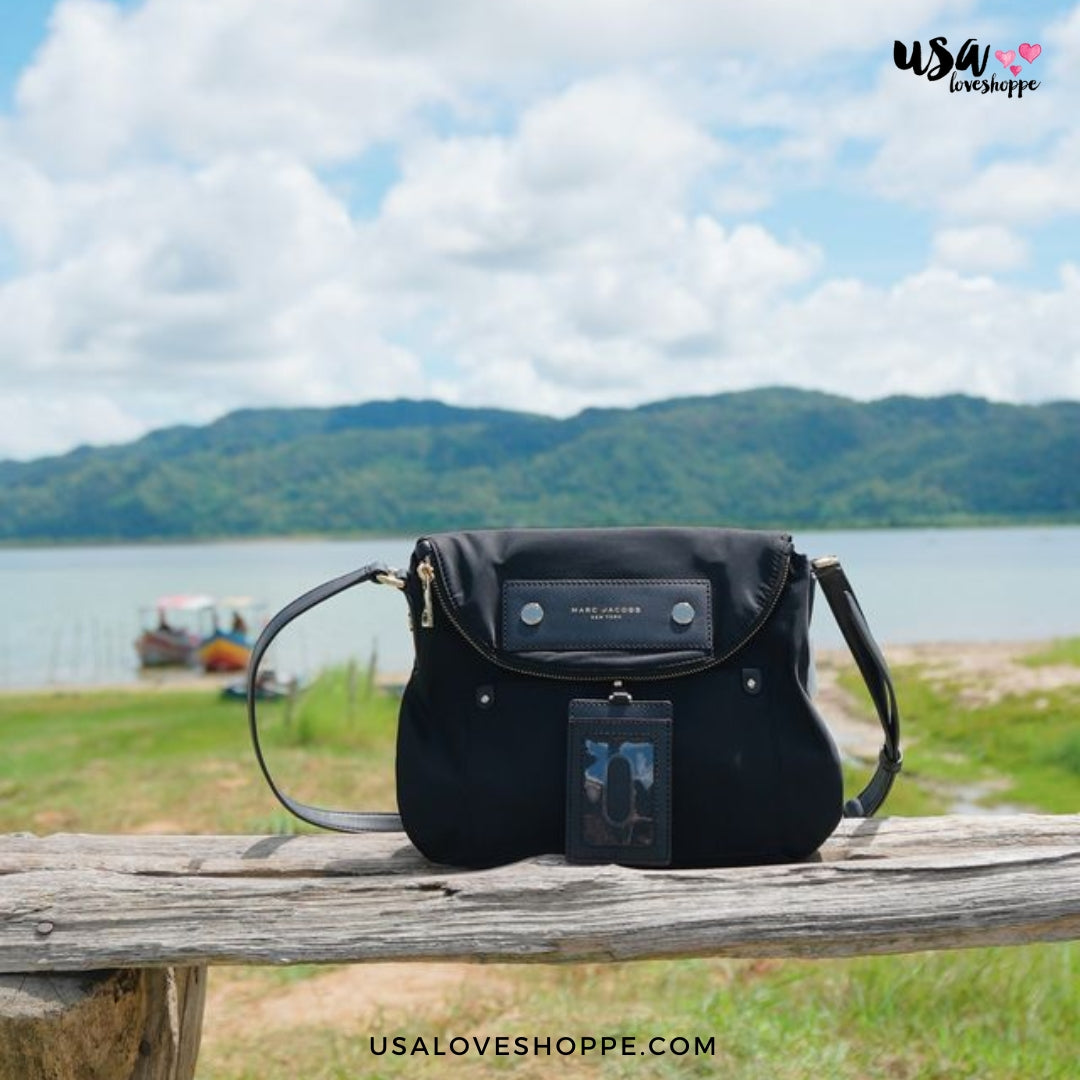 Discover Perlis with Style: #ULSTakesPerlis, the Ultimate Fashion Getaway!