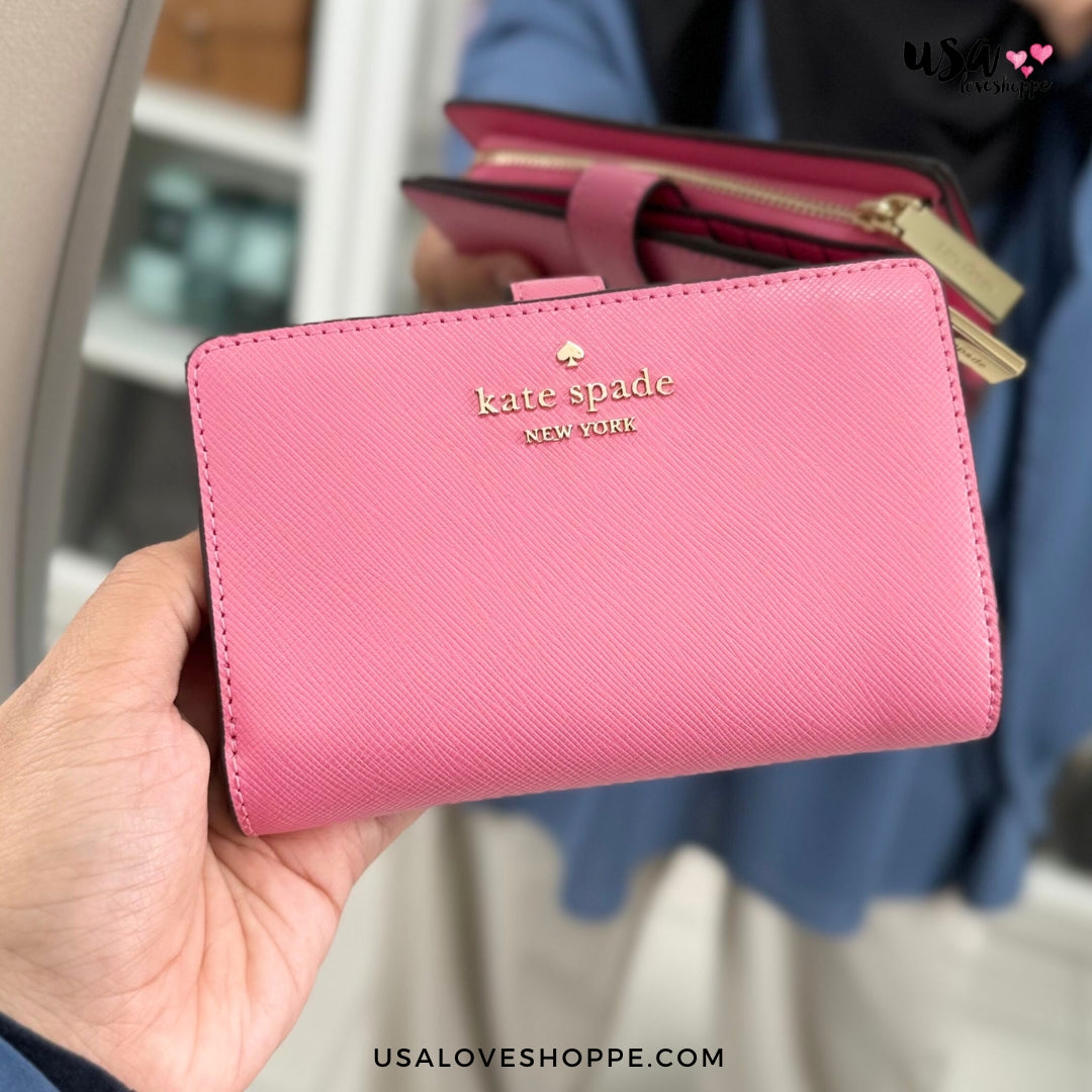 Kate Spade deals Wallet