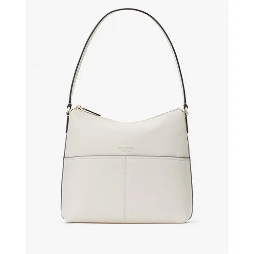 Discover the Chic Elegance of the Kate Spade Bailey Shoulder Bag – Your Affordable Luxury Choice in Malaysia!